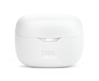 JBL TUNE BUDS TWS Białe - 1186500 - zdjęcie 5